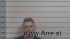Christopher Freeman Arrest Mugshot De Soto 2019-12-04