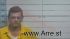 Christopher Freeman Arrest Mugshot De Soto 2020-08-05