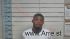 Christopher French Arrest Mugshot De Soto 2018-05-26