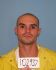 Christopher Golden Arrest Mugshot DOC 07/21/2014