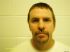 Christopher Huffman Arrest Mugshot DOC 03/21/2012