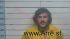 Christopher James Arrest Mugshot De Soto 2020-05-06