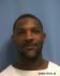 Christopher King Arrest Mugshot DOC 04/13/2012
