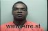 Christopher Lee Arrest Mugshot Adams 06-16-2015