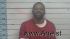 Christopher Mays Arrest Mugshot De Soto 2020-01-29