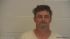 Christopher Mcnabb Arrest Mugshot Marion 2022-11-10