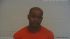 Christopher Mingo Arrest Mugshot Marion 2023-10-19