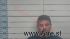Christopher Pace Arrest Mugshot De Soto 2020-07-22