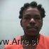 Christopher Payne Arrest Mugshot Adams 09/29/2019