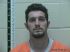 Christopher Rester Arrest Mugshot Pearl River 04/01/2016