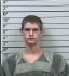 Christopher Shirley Arrest Mugshot Lee 08/29/2013