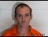 Christopher Smith Arrest Mugshot Lowndes 12/01/2022