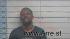 Christopher Spencer Arrest Mugshot De Soto 2020-01-10