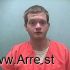 Christopher Steinforth Arrest Mugshot Adams 12/06/2018