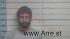 Christopher Sutphin Arrest Mugshot De Soto 2020-08-19