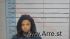 Christopher Wallace Arrest Mugshot De Soto 2017-12-12