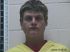 Christopher Wayne Arrest Mugshot Pearl River 03/09/2013