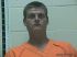 Christopher Wayne Arrest Mugshot Pearl River 07/21/2013