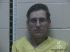 Christopher Webb Arrest Mugshot Pearl River 05/03/2017