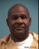 Christopher Williams Arrest Mugshot DOC 06/28/2023