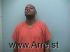 Christopher Wimberly Arrest Mugshot Adams 04/06/2016