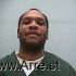 Christopher Wimberly Arrest Mugshot Adams 04/18/2017