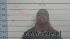 Christopher Winfield Arrest Mugshot De Soto 2020-07-08