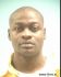 Christopher Wofford Arrest Mugshot DOC 12/12/2016