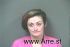 Christy Cooke Arrest Mugshot De Soto 2019-09-03