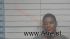 Clarence Coleman Arrest Mugshot De Soto 2020-05-06