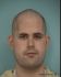 Clarence Jones Arrest Mugshot DOC 09/11/2013