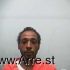 Clarence Jones Arrest Mugshot Adams 12/04/2017