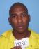 Clarence Jones Arrest Mugshot DOC 08/25/2014