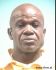 Clarence Jones Arrest Mugshot DOC 06/19/2017