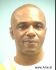 Clarence Jordan Arrest Mugshot DOC 06/11/2019