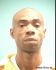Clell Gladney Arrest Mugshot DOC 08/21/2008