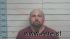 Cody Anglin Arrest Mugshot De Soto 2020-04-13