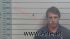 Cody Bennett Arrest Mugshot De Soto 2020-08-06