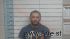 Cody Gadd Arrest Mugshot De Soto 2019-10-25