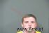 Cody Hill Arrest Mugshot De Soto 2020-01-13