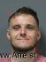 Cody Hill Arrest Mugshot De Soto 2020-05-14