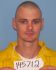 Cody Hollingsworth Arrest Mugshot DOC 