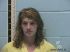 Colby Brown Arrest Mugshot Pearl River 01/23/2020