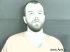 Cole Rowland Arrest Mugshot Madison 05/24/2022