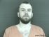 Cole Rowland Arrest Mugshot Madison 05/31/2021