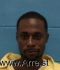 Conel Holloway Arrest Mugshot Kemper 09/07/2016