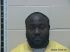 Cordaro Hall Arrest Mugshot Pearl River 12/04/2015