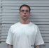 Corey Carroll Arrest Mugshot Lee 8/16/2018