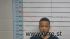 Corey Edwards Arrest Mugshot De Soto 2018-02-19