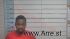 Corey Edwards Arrest Mugshot De Soto 2019-04-11